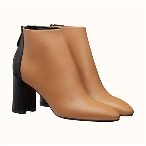 hermes veronica boot|hermes slippers for women.